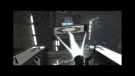 Razer Hydra - Portal 2 mit Bewegungssteuerung (Herstellervideo)