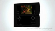 Sony Tablet S1 und S2 - Herstellervideo