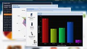 Sencha stellt Ext JS 4.0 vor