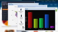 Sencha stellt Ext JS 4.0 vor