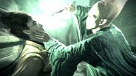 Harry Potter und die Heiligt&uuml;mer des Todes (Teil 2) - Teaser-Trailer