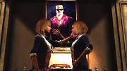 Duke Nukem Forever - Trailer (26. April 2011)