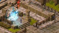 Wakfu - Trailer (Open Beta)