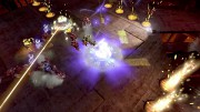 Darkspore - Trailer (Launch)
