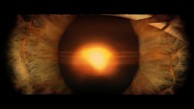 Fear 3 - Trailer (Was bisher geschah...)