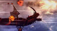 Outland - Trailer (Release)