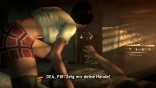 Call of Juarez 3 - The Cartel - (Trailer vom April 2011)