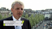 Tomtom-Stellungnahme zu Radarfallen mit HD Traffic