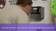 Videotour durch eines von Googles Rechenzentren