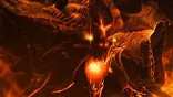 Diablo 3 - Trailer (Cinematic, deutsch)