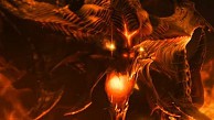 Diablo 3 - Trailer (Cinematic, deutsch)