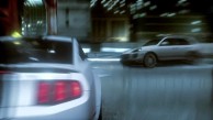 Need for Speed The Run - Trailer