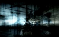 Assassin's Creed Revelations - Teaser (Facebook)