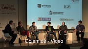 Zwischen Kommerz und Kultur - Zum Stand der Gaming-Presse 2011