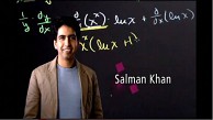 Die Khan-Akademie
