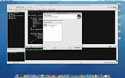 Appcelerator Titanium und Red Hat Openshift