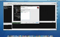 Appcelerator Titanium und Red Hat Openshift