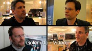 Trends der Spieleindustrie - Was die Branche denkt