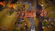 Gatling Gear - Trailer (Announcement)