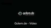 Relaunch 2011 - Zeitreise durch 14 Jahre Golem