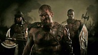 Codename Kingdoms - Trailer (E3 2010)