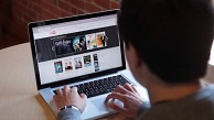 Youtube präsentiert Youtube Movies