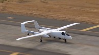 Northrop Grumman Firebird