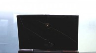 Asus Lamborghini Vx6 und Vx7