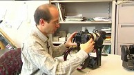 Gigapixel-Panoramen mit Gigapan Epic Pro