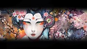 Das ist neu in Corel Painter 12 (Herstellervideo)