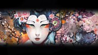 Das ist neu in Corel Painter 12 (Herstellervideo)