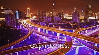 PCMark 7 - Benchmark im Test