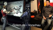 Duke Nukem Forever - Vorschau