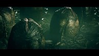 Aliens Colonial Marines - Trailer