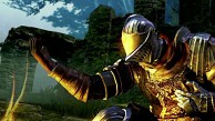Dark Souls - Trailer (Announcement)