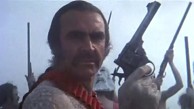 Zardoz - Kinotrailer (1974)