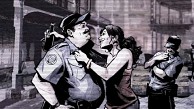 Infamous 2 - Trailer (City Intro)