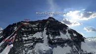 Mount Everest in 3D - Herstellervideo
