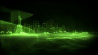 Call of Duty Modern Warfare 3 - Teaser (America)