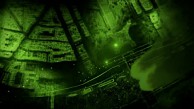 Call of Duty Modern Warfare 3 - Teaser (France)