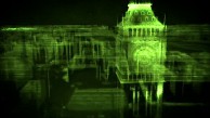 Call of Duty Modern Warfare 3 - Teaser (England)