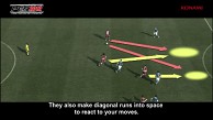 Pro Evolution Soccer 2012 - Vorstellung