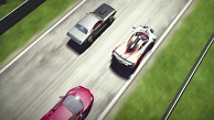 Shift 2 Unleashed - Trailer (Speedhunters Pack DLC)