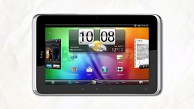HTC Flyer - Herstellervideo