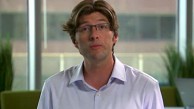 Bing-Suche mit stärkerer Facebook-Integration - Herstellervideo
