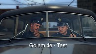 L.A. Noire - Test (keine Spoiler)
