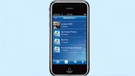 WD Photo Viewer App - Herstellervideo