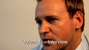 Interview mit Andreas Urban, Leiter Open Source, Microsoft