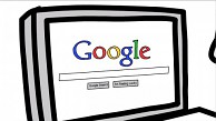 Googles Social Search wird international