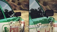 Dirt 3 - Grafikvergleich in 1080p (Konsole, PC, DirectX 11)